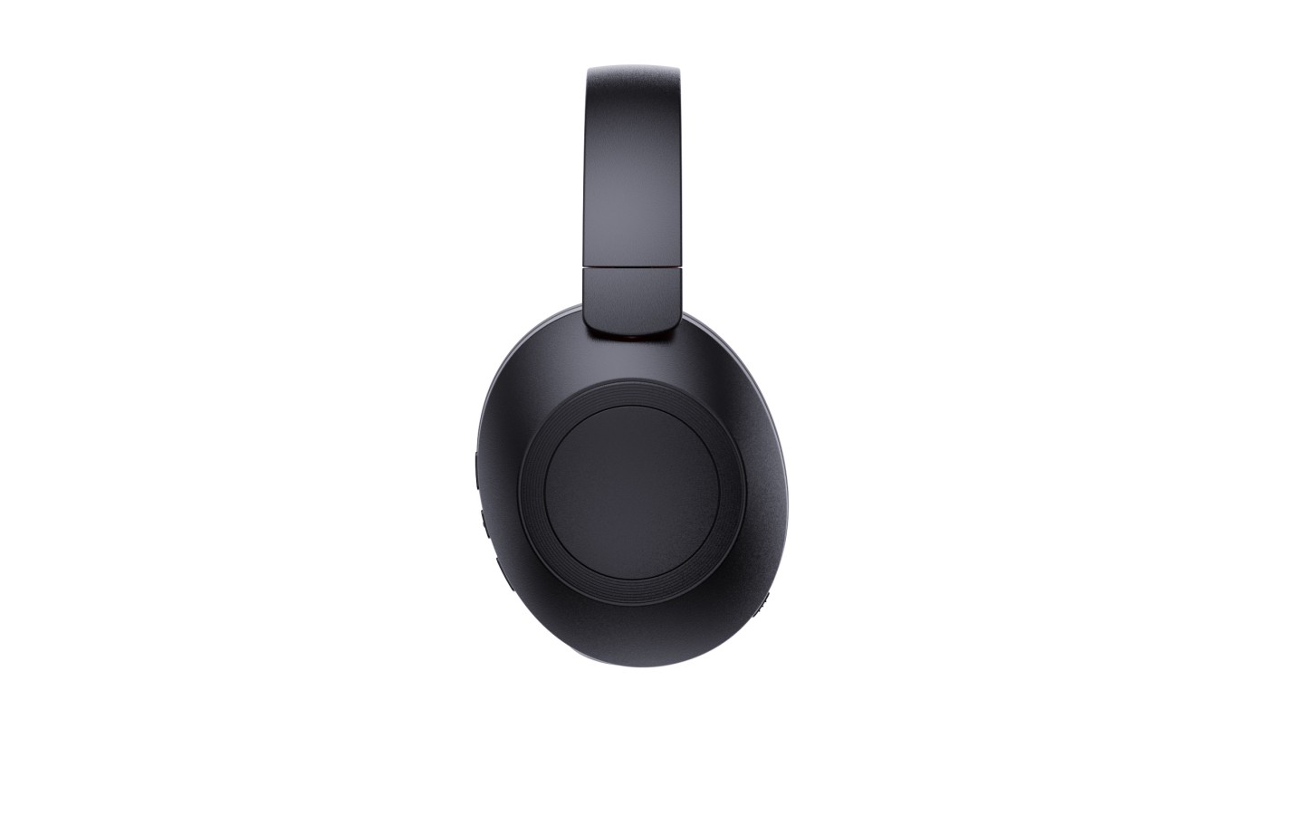 Customized LOGO Passive Deep Bass Headphones (2)