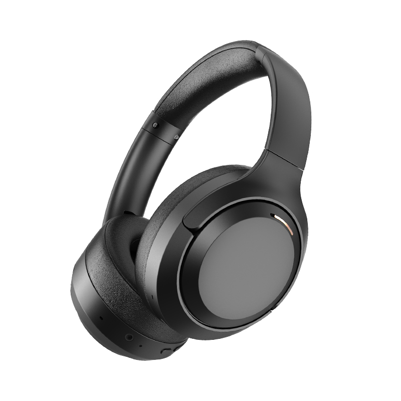 New Ultra-Long Standby Headphone with Customi...