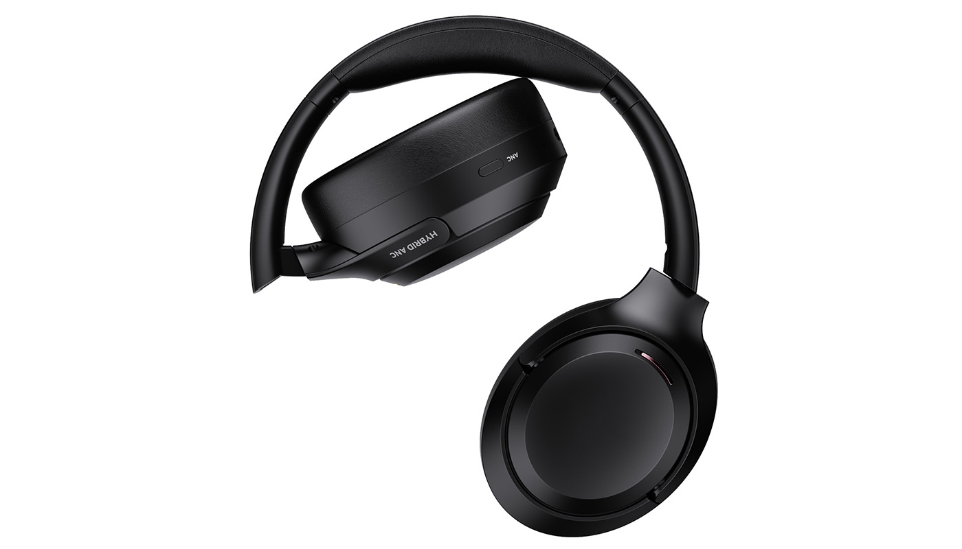 New Passive Deep Bass Noise Cancelling Headphones With Mic customize the logo (3)