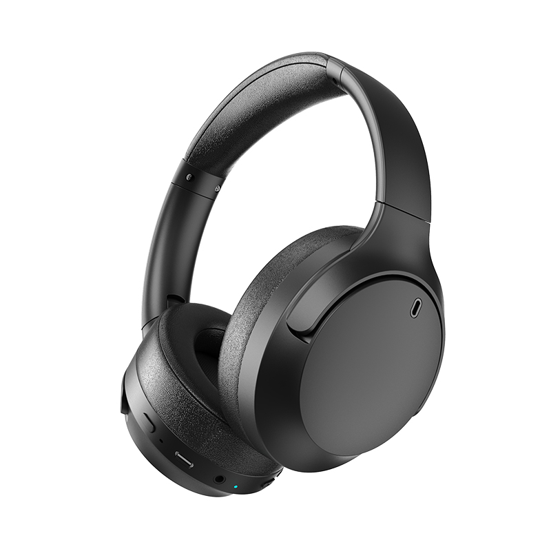 New Ultra-Long Standby Active Noise Cancellat...