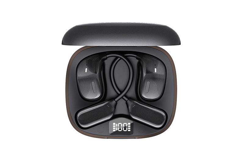 JM20 OWS Bluetooth 5