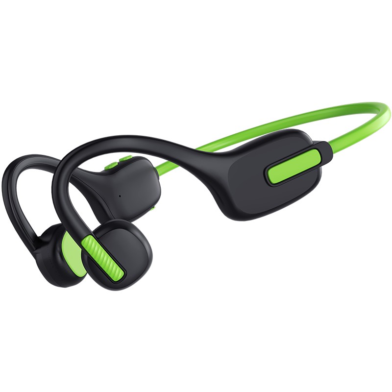 Air Conduction Bluetooth Headphones for Kids OEM